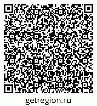 79370610372
