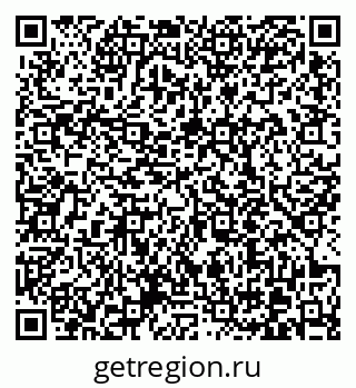 79370610374