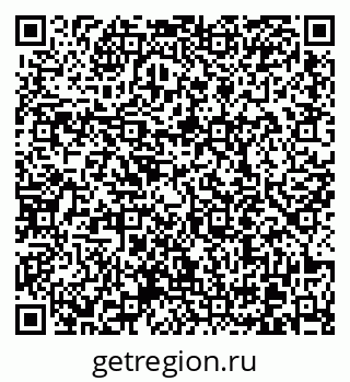 79370610375