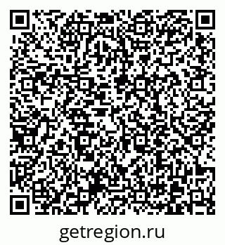 79370610376