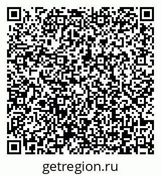 79370610377