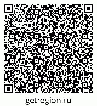 79370610379