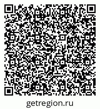 79370610380