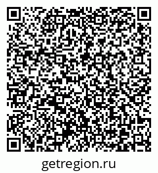 79370610383
