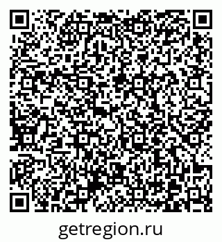 79370610385
