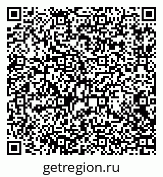 79370610388