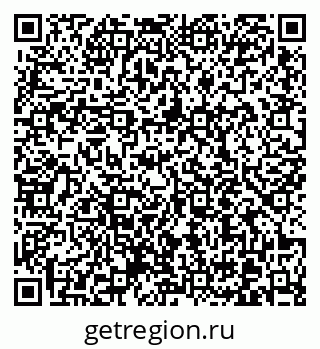 79370610391
