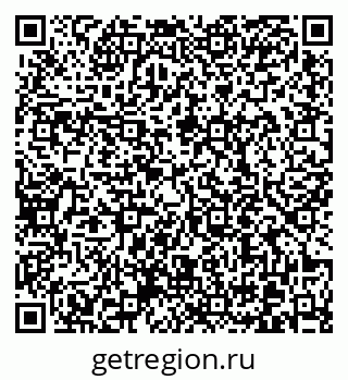 79370610392