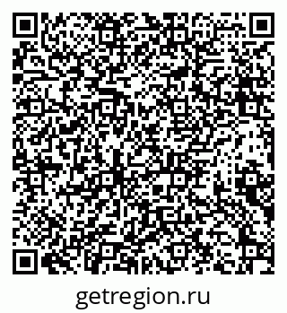 79370610393