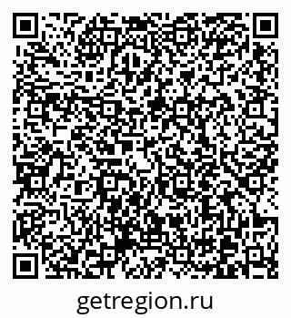79370610394