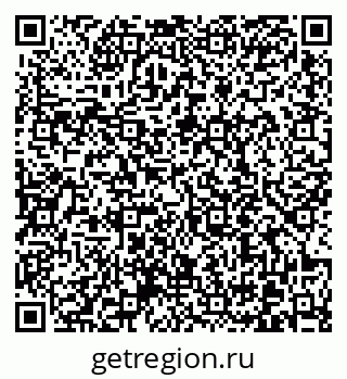79370610396