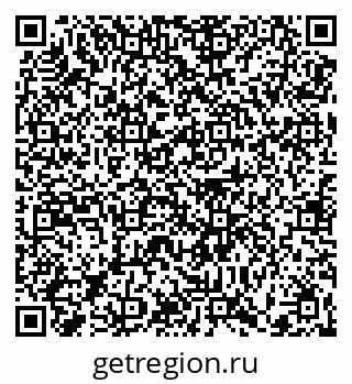 79370610398