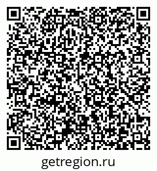 79370610400