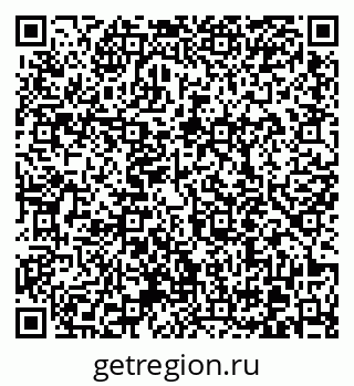 79370610403