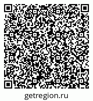 79370610406