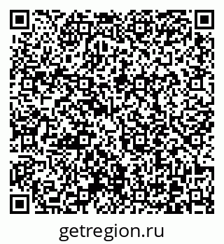 79370610407
