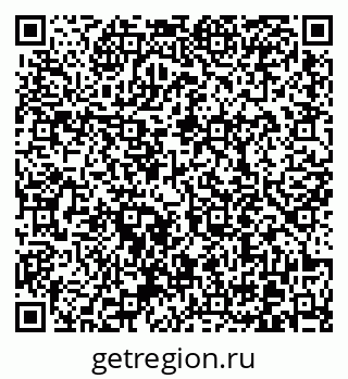79370610409