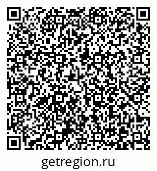 79370610410