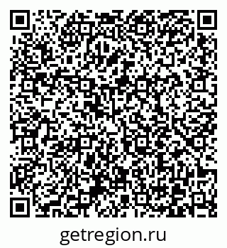 79370610413