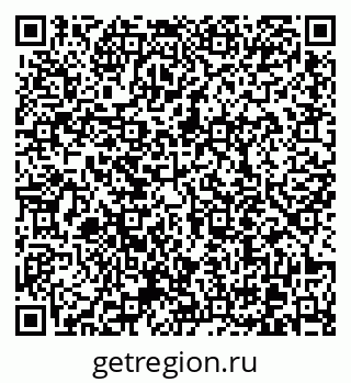 79370610416