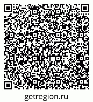 79370610418