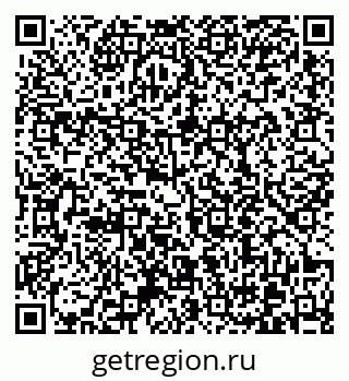 79370610420