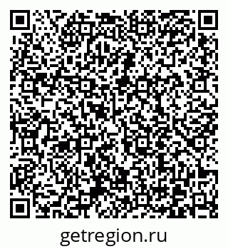 79370610421