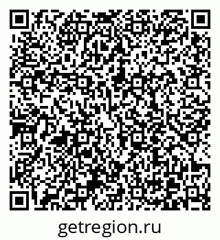 79370610424