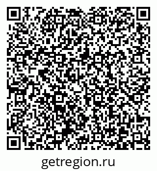 79370610426