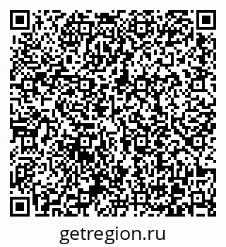 79370610427
