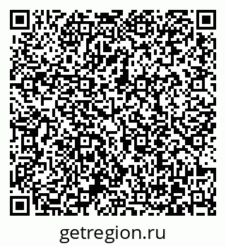 79370610428