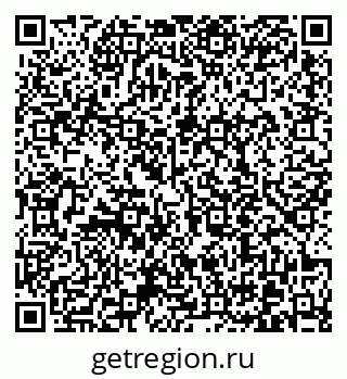 79370610435
