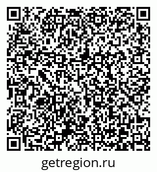 79370610437