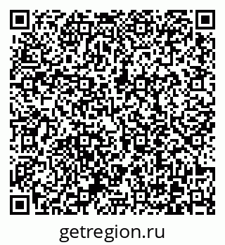 79370610439