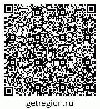 79370610440