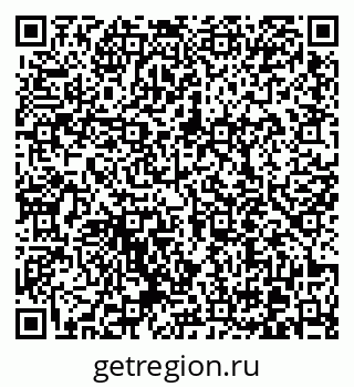 79370610441