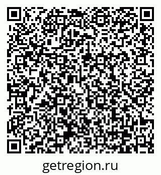 79370610442