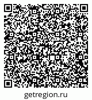 79370610443
