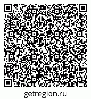 79370610445