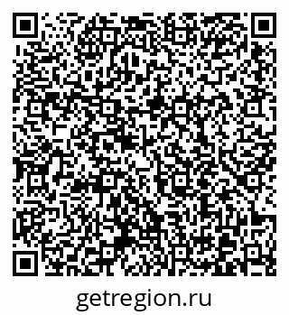 79370610446