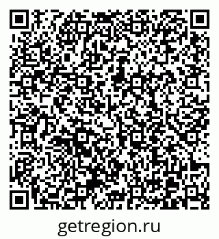 79370610448