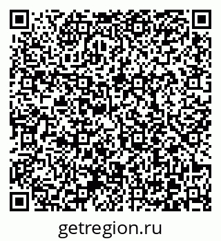 79370610452