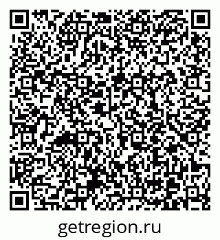 79370610453