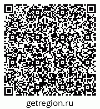 79370610460