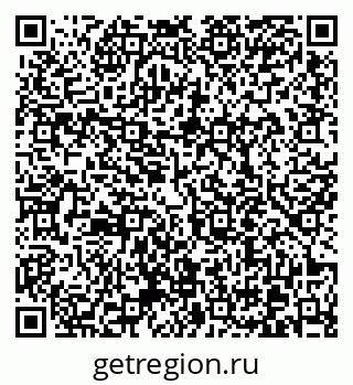79370610462