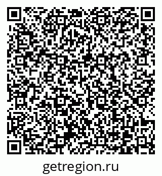 79370610464