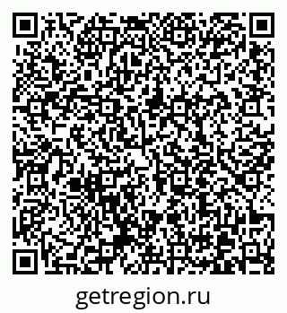 79370610465