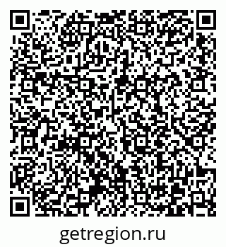 79370610466