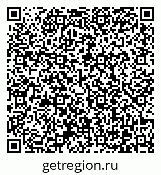 79370610467