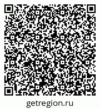 79370610468